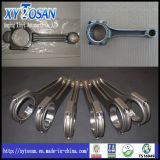 Auto Parts Connecting Rod for Nissan S20 Std