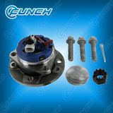 Wheel Bearing Kit for Opel Astra Vkba 3513