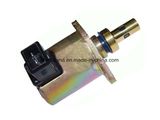 Idle Air Control Valve 96260004