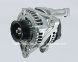 Nippondenso Auto Alternator (421000-0470 12V 160A for JEEP DODGE)