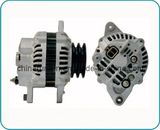Alternator for Mitsubishi (JA1376IR 12V 90A)