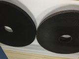 Metal Substrate for Industrial Furnaces and Ovens