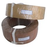 Woven Brake Lining