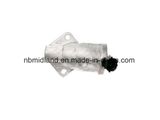 for Ford Idle Air Control Valve 978f-9f715-Ab