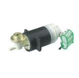 Fuel Pump for Nissan E8376 (KD-5008)