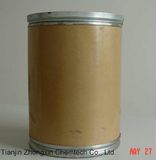 Zx Btpsc CAS 1624-02-8