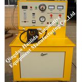 Automobile Power Steering Pump Test Machine