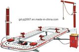 Hot Sale High Quality Car Bench with Ce