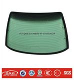 Rear Windscreen for 	Toyota Vista Sedan 1994-