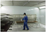 Water Curtain for Furniture Used Paint Booth
