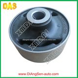 Hot Seller Suspension Arm Bushing for Honda (51391-Sfe-003)
