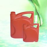 Waterless Antifreeze Coolant Engine Coolant Fluid