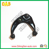 Auto Suspension Parts - Upper Control Arm for Mazda 6 (GJ6A-34-250A/GJ6A-34-200A)