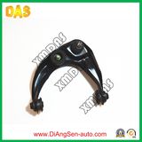 Auto Suspension Parts - Upper Control Arm for Mazda 6 (GJ6A-34-250A/GJ6A-34-200A)