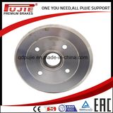 Auto Brake Parts Hyundai Brake Drum Amico 35020