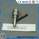 Erikc Dlla82p1668 Injectoer Bosch Fuel Nozzle (0 433 172 024) and Crdi Oil Spray Nozzle Dlla 82 P 1668 (0433172024) for Kobelco, Jmc 4jb1 Tc, 0 445 110 521
