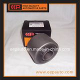 Control Arm Bushing for Nissan X-Trail T30 54570-8h300