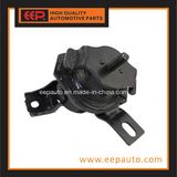 Engine Mounting for Mitsubishi Outlander Cu2w Cu5w Mr961111