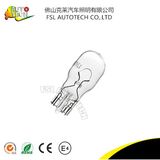 T13 Auto Stop Light Bulb Car Halogen Bulb Auto Parts