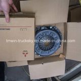 Delica Car Spare Parts Clutch Disc