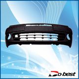 Citroen Picasso Auto Front Bumper