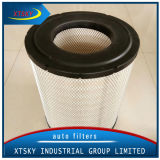 Xtsky HEPA Air Filter (LAF1849)