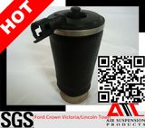 Rear Air Shock Absorber for Ford Crown Victoria/Lincoln Town/Mercury Grand Mqrquis (AS7000)
