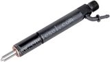 Diesel Injector (0 432 191 623 DLLA144P527)