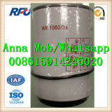 Wk1060/3X Fuel Filter 8159975 Wk1060/3X, H7090wk30, Fs19532, Fs19932