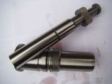 Diesel Engine Parts Fuel Pump Plunger (A758)