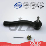 Steering Parts Tie Rod End (45046-19265) for Toyota Corolla