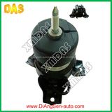 Auto Parts Engine Motor Mount for Nissan 11270-Jn00c
