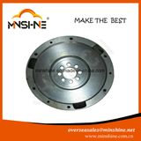 Auto Part 4jb1 Flywheel for Futian Truck