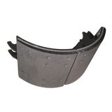 Brake Lining