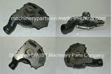 Water Pump Yhr210 Dp050 Hl-4110 Hz-4100b M1215019 02/202480 02/202481 332/H0896 U5m W0194 U5MW0197 U5MW0206 4131A062 4131A068 3522220805 for Rg81374