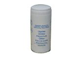 Oil Filter for Volvo Truck Filter 3831236