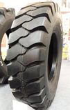 Truck Tyre/Mining Tyre (1400-25 1400-24 1300-25 12.00-20, 11.00-20, 10.00-20, 9.00-20, 7.50-16, 6.00-15)