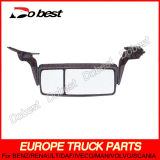 Rearview Mirror for Man Truck