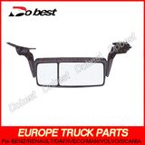 Rearview Mirror for Man Truck