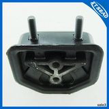 Nr Daewoo Cielo Engine Mounting 90250348