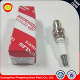 Japanese Sk20bgr11 Iridium Spark Plug with 3 Electrode for Lexus OEM 90919-01221