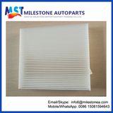 87139-Yzz08 Active Carbon Cabin Air Filter for Toyota