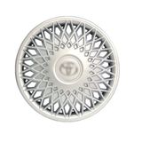 Wheel Cover for Toyota/Renault /Peugnot and Famous Brandd