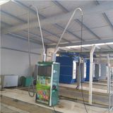 Self Service Car Wash Shampoo for Car Wash Machine