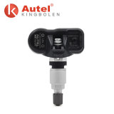 Autel Mx-Sensor 315MHz M Universal Programmer TPMS Tire Pressure Sensor Maxitpms 315 MHz Programmable Universal Mx Sensor