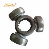 Car CV Tripod Bearing Fits Strada Brava (5-135020 22T/32)