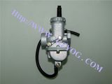 Motorcycle Carburetor Moto Carburador 70/90cc
