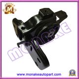 Toyota Prius Auto Spare Rubber Parts Engine Mounting (12372-37110)