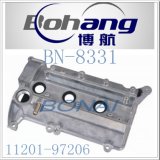 Bonai Engine Spare Part for Toyota Valve Chamber Cover (11201-97206)