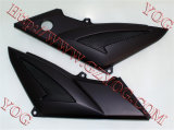 accessory Moto Tapa Lateral Side Cover Pulsar-200ns